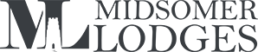 Midsomer Lodges Logo